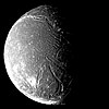 Ariel (moon of Uranus)