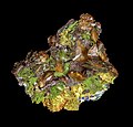 Thumbnail for File:Duftite wulfenite.jpg