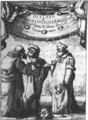 Dialogo by Galileo (1632)