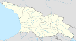 Suhhumi (Gruusia)