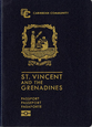 Template:Country data CARICOM Template:Country data Saint Vincent and the Grenadines Saint Vincent and the Grenadines