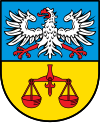 Wappen von Böhl-Iggelheim
