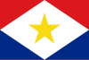 Zastava Saba