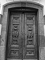 Historic Center of Quito