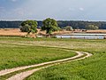 #68 Vogelfreistätte Weihergebiet bei Mohrhof