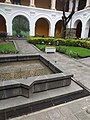 El Museo de la Ciudad, Quito