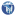 Логотип Вікіджерел