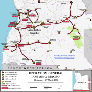 Operation General Antonio Maceo (January - March 1976).svg