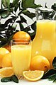 Narančin sok