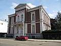 Посольство Чехії в Нідерландах