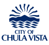 Stema zyrtare e Chula Vista, California