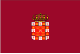 Bandyera de Mursia