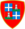 Wappen der Brigade Sassari