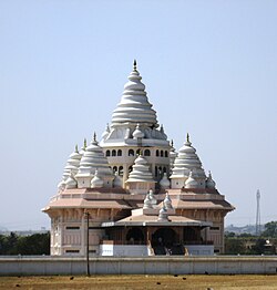 Gatha Temple