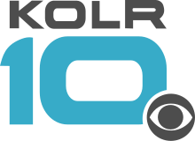 KOLR-logo.svg