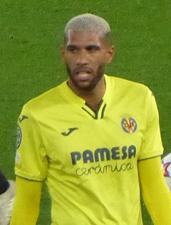 Étienne Capoue (2021)
