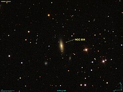 NGC 804