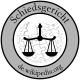 Logo des Schiedsgerichtes