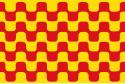 Tarragona – Bandiera