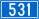 D531