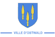Ostwald zászlaja