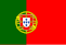 Bandera de Portugal