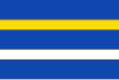 Vlag