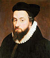 Laurent Joubert (1529-1583)