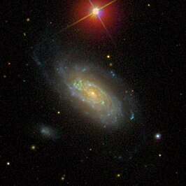 NGC 4793