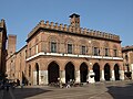 Palazzo Comunale