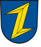 Грб