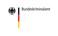 Bundeskriminalamt logo