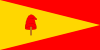 Vlag van Pereira
