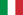 Italian Social Republic