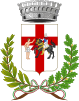 Coat of arms of Follo