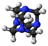 Kuličkový model