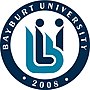 Thumbnail for Bayburt University