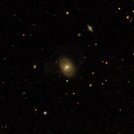 NGC 7528