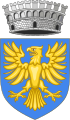 Escudo d'armas