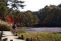 Kobe Municipal Arboretum