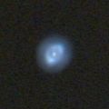تصوير تلسكوب 10بوصة لشميدت-كاسيجرين