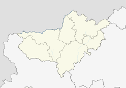 Piliny (Nógrád vármegye)