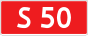 S50