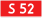 S52