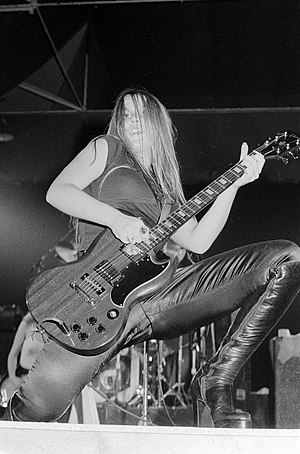 The Runaways at Brumrock '76 (1 of 7).jpg