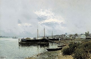 Plyos (1889)