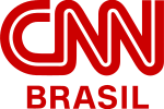 Thumbnail for CNN Brazil
