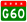 G60