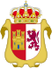 Brasón