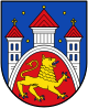 Göttingen arması